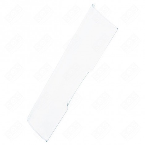 COUVERCLE DU BALCONNET A BEURRE D'ORIGINE FRIGO, RÉFRIGÉRATEUR, CONGÉLATEUR - 2059296042