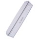 BALCONNET À BOUTEILLES D'ORIGINE 472X125X100 MM FRIGO, RÉFRIGÉRATEUR, CONGÉLATEUR - 00674382, 00664286