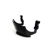 Poignée sup ouverture Poignée sup ouverture