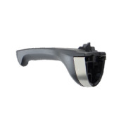 Poignée de cuve longue