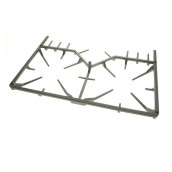 Grille Grille