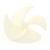 Ventilateur