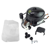 Compresseur EMX55CLC 1/6 R600