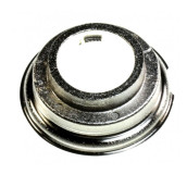 Bague brûleur auxiliaire