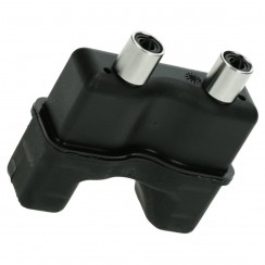 Distributeur de café d'origine