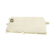 Assemblage condenseur