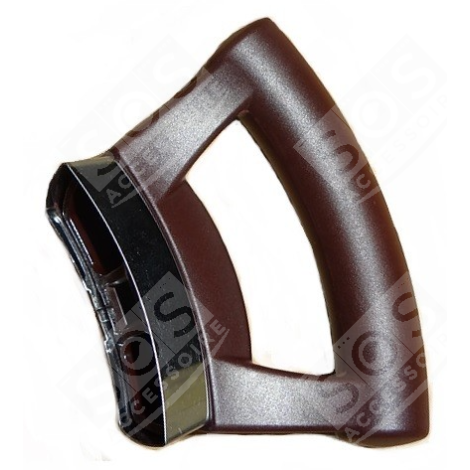 POIGNÉE FIXE MARRON COCOTTE-MINUTE® - SS-1530000509, SS-981202