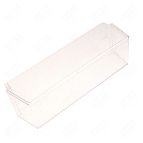 BALCONNET DE PORTE FRIGO, RÉFRIGÉRATEUR, CONGÉLATEUR - MAN63948404