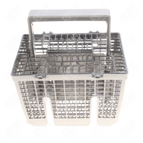 PANIER À COUVERTS LAVE-VAISSELLE - AAP74471401