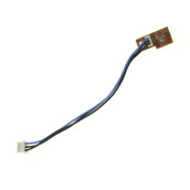 Capteur de température