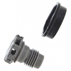 Vis de fixation d'origine