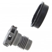 Vis de fixation d'origine