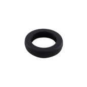 Manique du couvercle