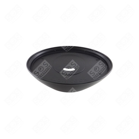 SUPPORT COCOTTE ROBOT MÉNAGER - 506784