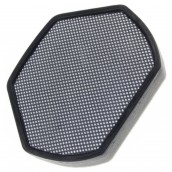 Mousse filtrante d'origine