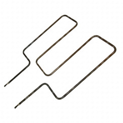 Résistance sole 1000W