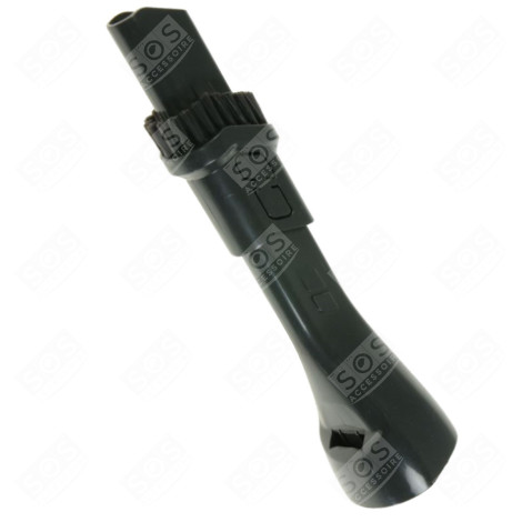 SUCEUR FENTE ET BROSSE G167 ASPIRATEUR - 35601874