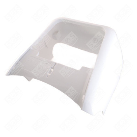 CAPOT SUPÉRIEUR BLANC FRITEUSE, AIRFRYER - SS-1530000693, SS1530000693, 1530000693