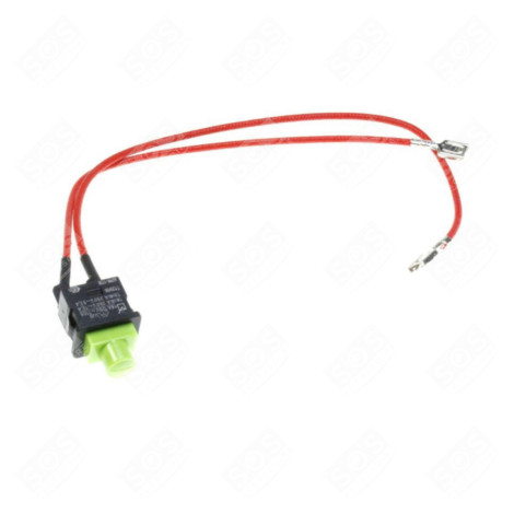 INTERRUPTEUR FRITEUSE, AIRFRYER - SS-992128, SS992128, 992128 