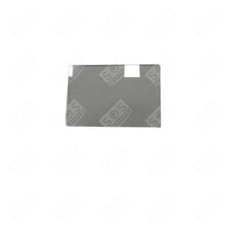 VITRE DU COUVERCLE FRITEUSE, AIRFRYER - SS-994762, SS994762, 994762