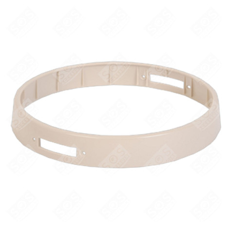 BAGUE INFERIEURE SORBETIÈRE - SS-193609, SS193609, 193609