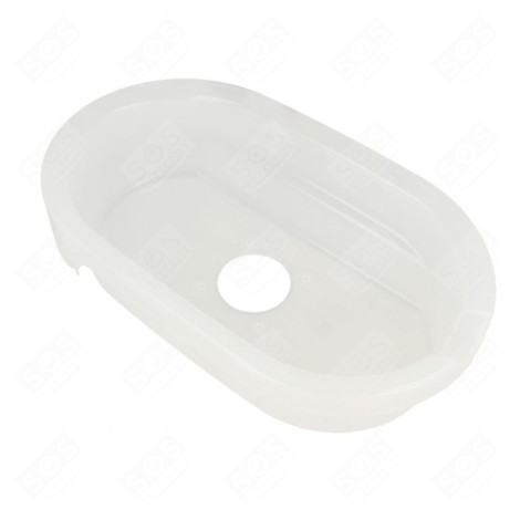 RÉSERVOIR CUISEUR VAPEUR - SS-993105, SS-993107, SS993107, SS993105, SS993105, SS993107, 993107, 993105