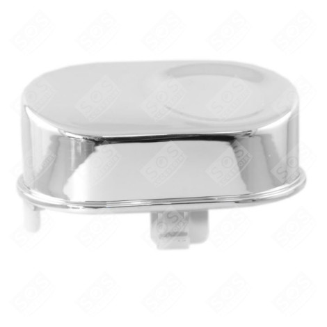 BOUTON (COUVERCLE) FRITEUSE, AIRFRYER - SS-995063, SS995063, 995063