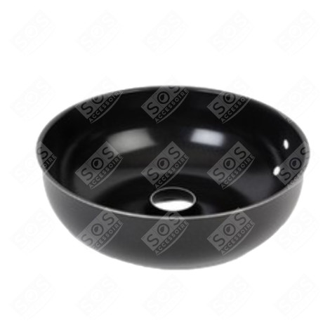CUVE FRITEUSE, AIRFRYER - SS-994947, 994947, SS994947