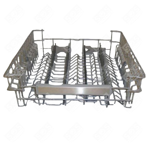 PANIER SUPÉRIEUR (529X528X180MM) LAVE-VAISSELLE - 1799500700, 1751304000