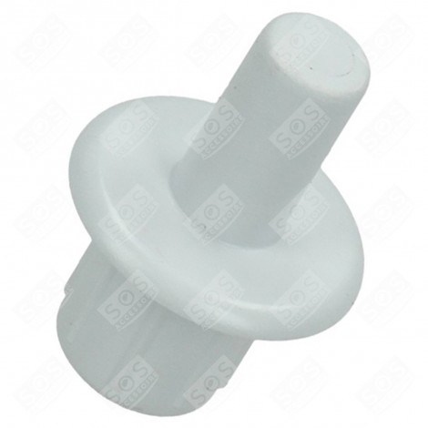 SUPPORT D'ORIGINE FRIGO, RÉFRIGÉRATEUR, CONGÉLATEUR - 00632231