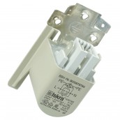 Condensateur anti parasite d'origine