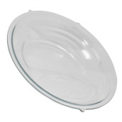 Vitre hublot Vitre hublot