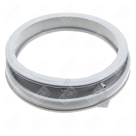 JOINT DE HUBLOT MACHINE À LAVER, LAVE-LINGE - 391F45