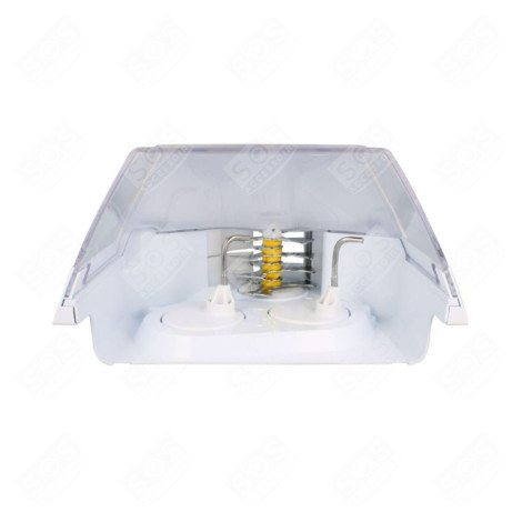 BAC À GLAÇONS FRIGO, RÉFRIGÉRATEUR, CONGÉLATEUR - AKC73349802, AKC73349805