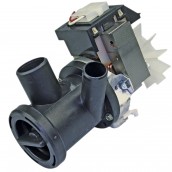 Pompe de vidange d'origine