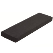 Filtre à charbon MONOBLOCK  790005 390x117x30