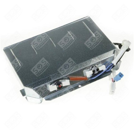 RÉSISTANCE 1600+900W SÈCHE-LINGE - 2970100800, 2970101300