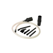 Set entretien petits interstices (Pour diamètre de crosses 32 et 35mm)