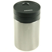 Récipient à lait TZ80009N