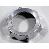 A950 - Collier en métal du A950