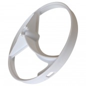 Support de disques 2800