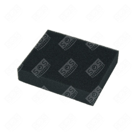 FILTRE MOUSSE ASPIRATEUR - RS-2230002094, RS2230002094