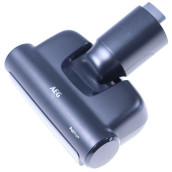 Brosse PETPRO AZE155