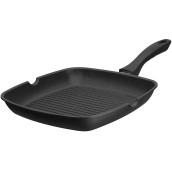 Poêle à griller 26 cm Phantom