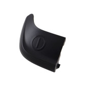 Pédale marche arrêt