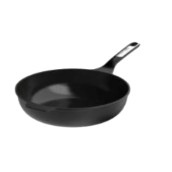 Wok 28 cm Phantom Wok 28 cm Phantom