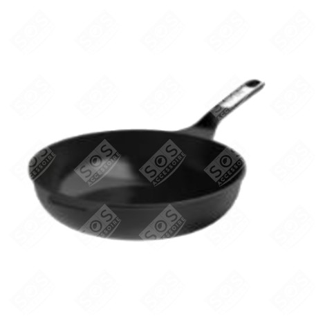 WOK 30 CM PHANTOM RACLETTE, GRIL, WOK - 17008415