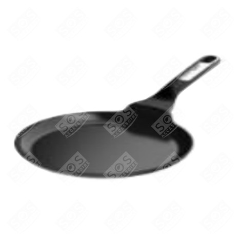 POÊLE À CRÊPES 25 CM PHANTOM RACLETTE, GRIL, WOK - 17008416