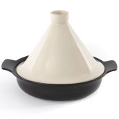 Couvercle Tajine 28 cm