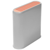 Bloc couteau universel